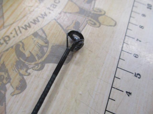 PL AD振出石鯛 540M