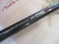 PL AD振出石鯛 540M