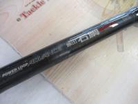 PL AD振出石鯛 540M