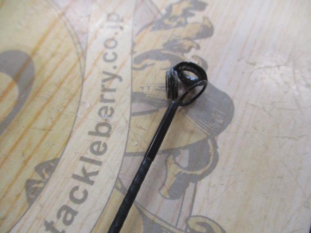 PL AD振出石鯛 540MH