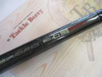 PL AD振出石鯛 540MH