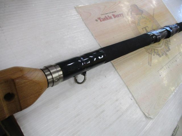 PL AD振出石鯛 540M