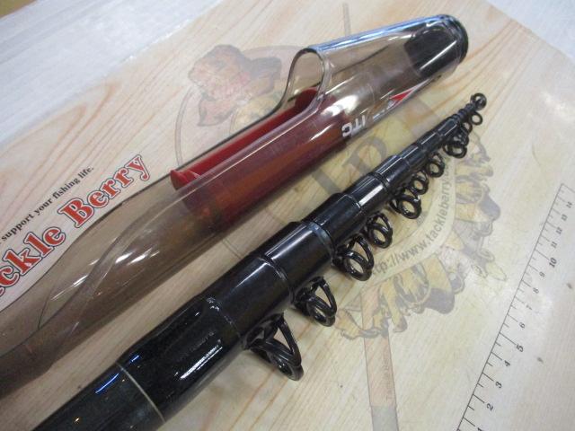 PL AD振出石鯛 540M