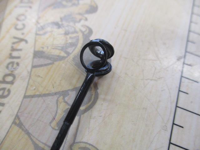 PL AD振出石鯛 540M