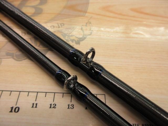 ステファーノXR H170-2