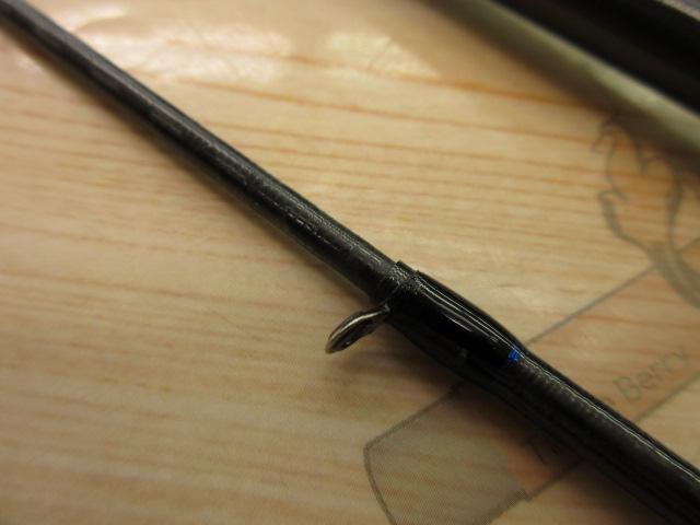 ステファーノXR H170-2