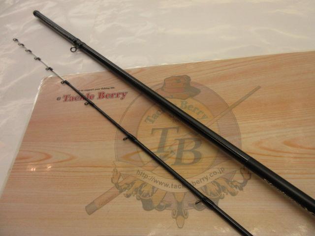 ステファーノXR H170-2｜＠ベリーネット 日本最大新品中古釣具WEBショップ