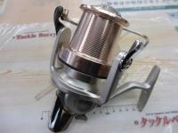 トーナメントサーフベーシア 45C 太糸