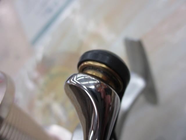 トーナメントサーフベーシア 45C 太糸