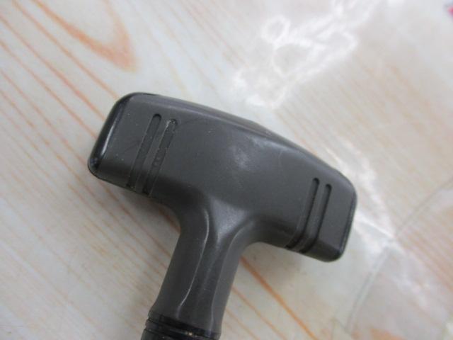 トーナメントサーフベーシア 45C 太糸