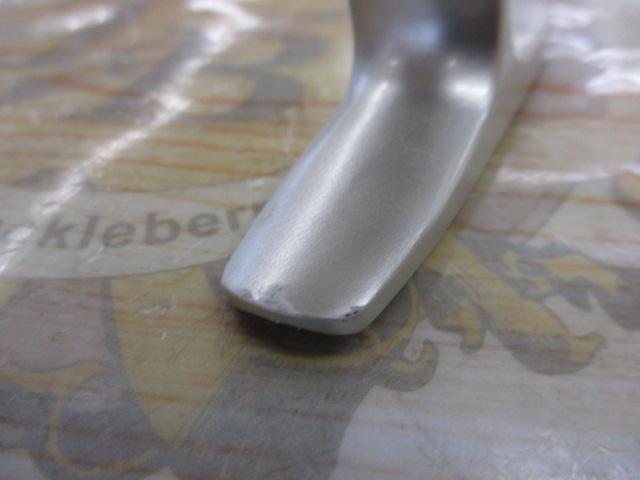 トーナメントサーフベーシア 45C 太糸