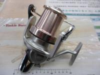 トーナメントサーフベーシア 45C 太糸