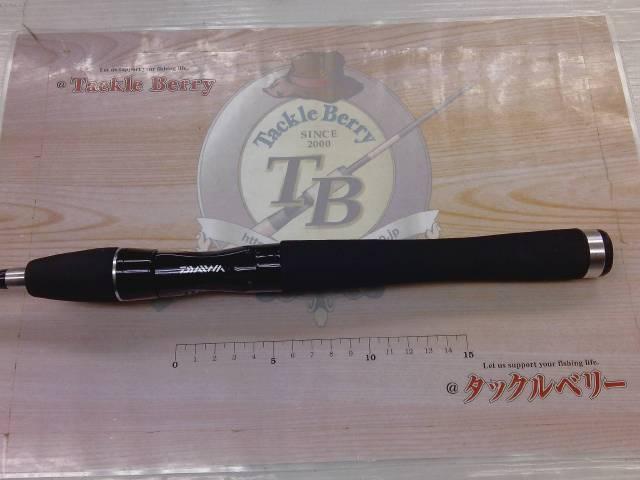 ブラックレーベル BL6011LMLXS-ST