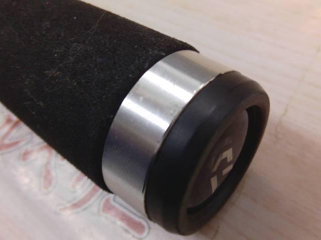 ブラックレーベル BL6011LMLXS-ST