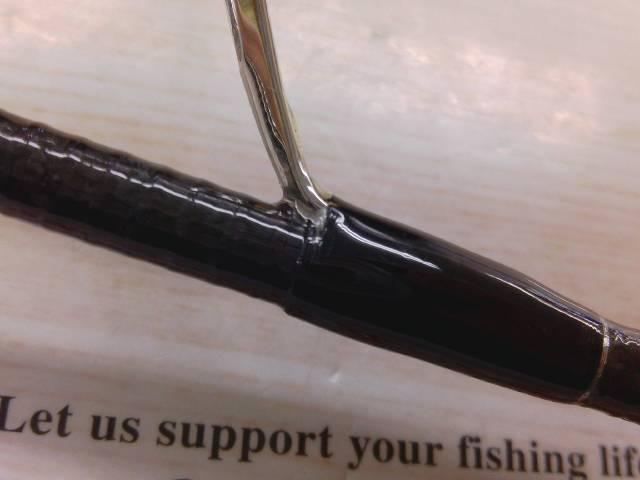 ブラックレーベル BL6011LMLXS-ST