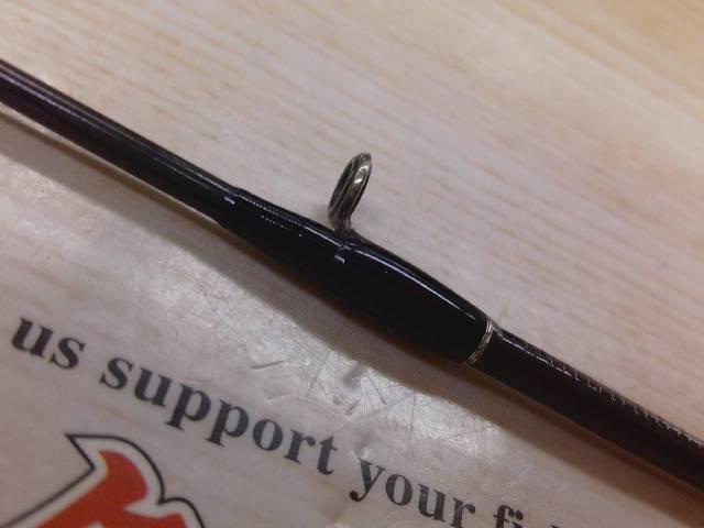 ブラックレーベル BL6011LMLXS-ST