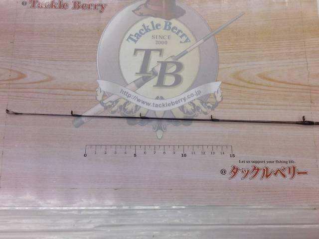 ブラックレーベル BL6011LMLXS-ST