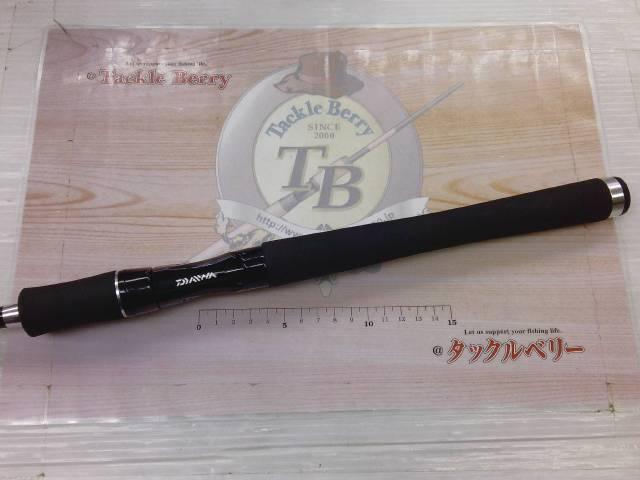 ブラックレーベル BL6111MFS