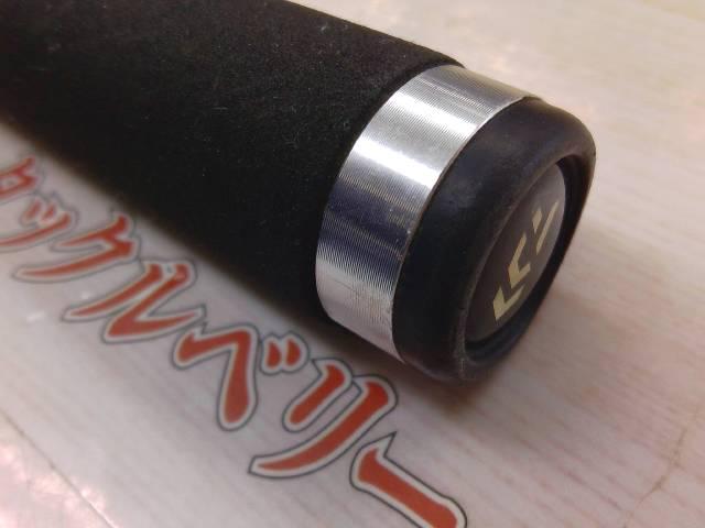 ブラックレーベル BL6111MFS