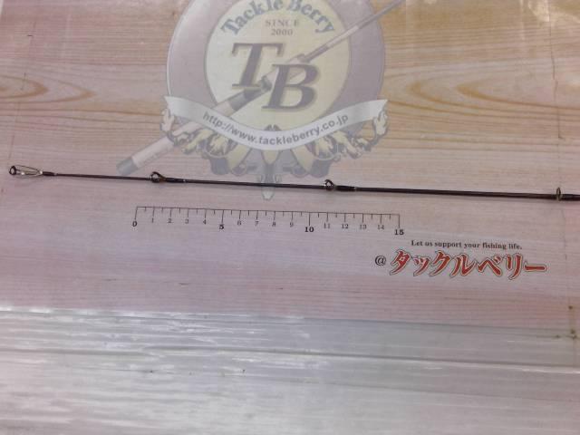 ブラックレーベル BL6111MFS