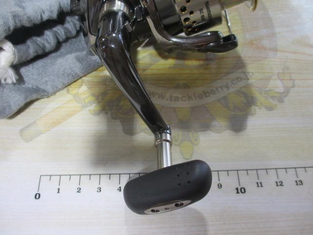 01ステラAR 2500｜＠ベリーネット 日本最大新品中古釣具WEBショップ