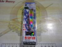 飛ビ過ギダニエル30gCNCチャートキャンディー