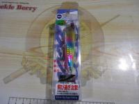 飛ビ過ギダニエル40gCNCチャートキャンディー