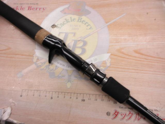 アンドライブパレードミッドレンジビューAPOC-74MMH