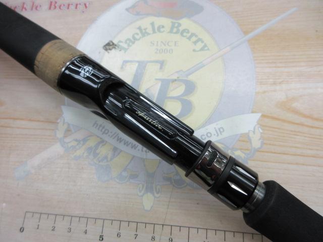 アンドライブパレードミッドレンジビューAPOC-74MMH