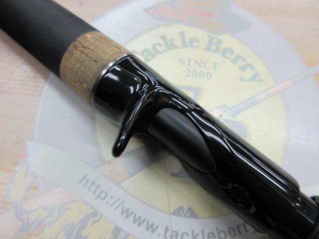 アンドライブパレードミッドレンジビューAPOC-74MMH