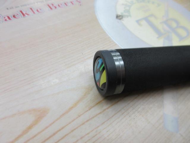 アンドライブパレードミッドレンジビューAPOC-74MMH