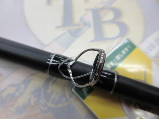 アンドライブパレードミッドレンジビューAPOC-74MMH