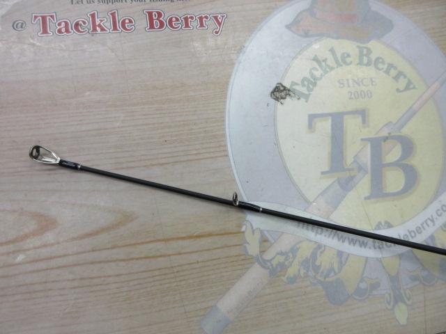 アンドライブパレードミッドレンジビューAPOC-74MMH