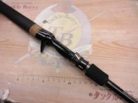 アンドライブパレードミッドレンジビューAPOC-74MMH