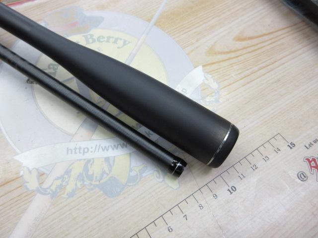 23ディアルーナ S96ML