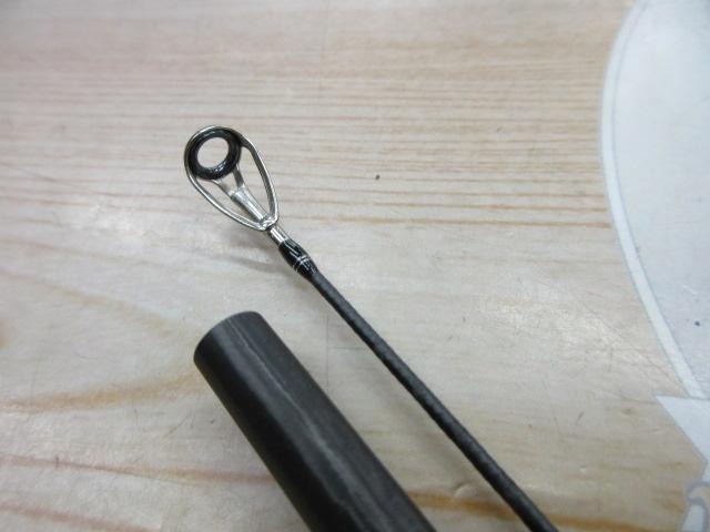 23ディアルーナ S96ML