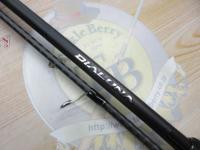 23ディアルーナ S96ML