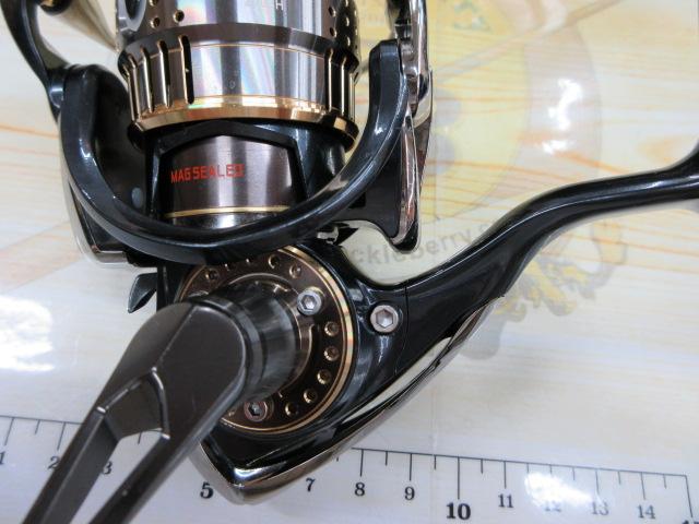 15イグジスト 2003H