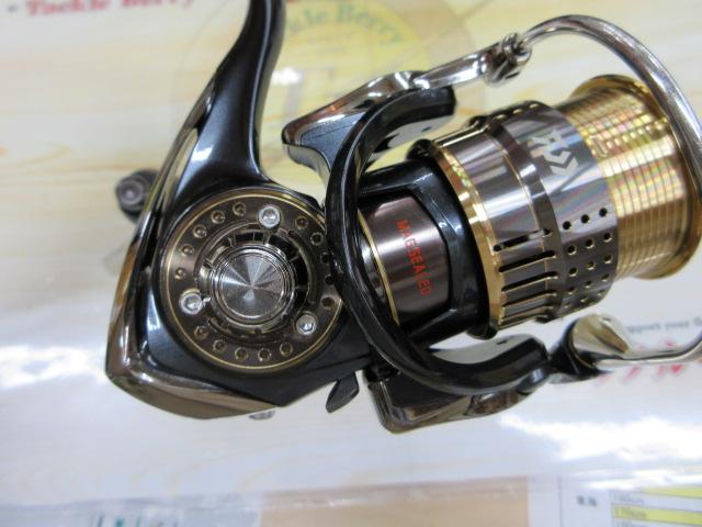 15イグジスト 2003H