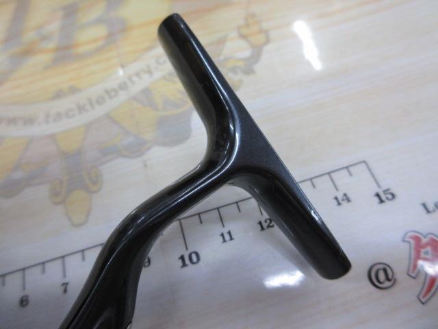 15イグジスト 2003H