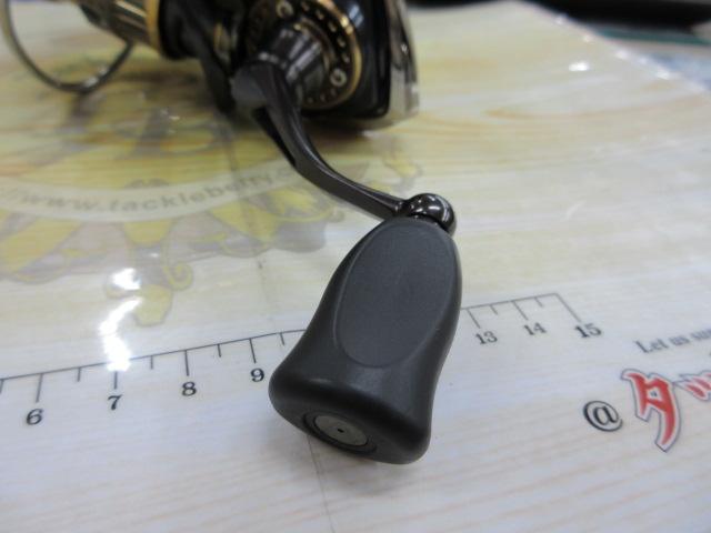 15イグジスト 2003H