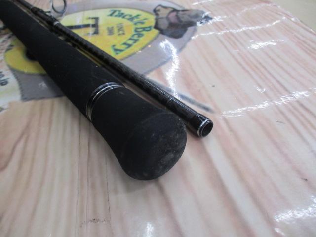 コルトスナイパーXR S96ML