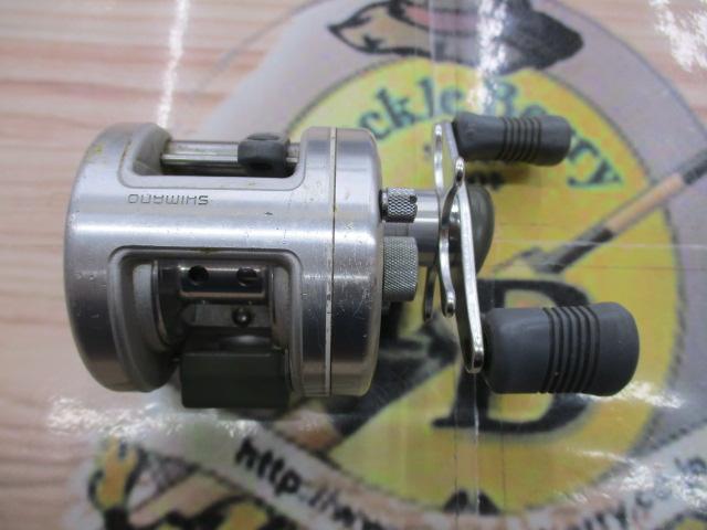 92カルカッタ 200