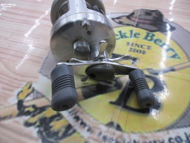 92カルカッタ 200