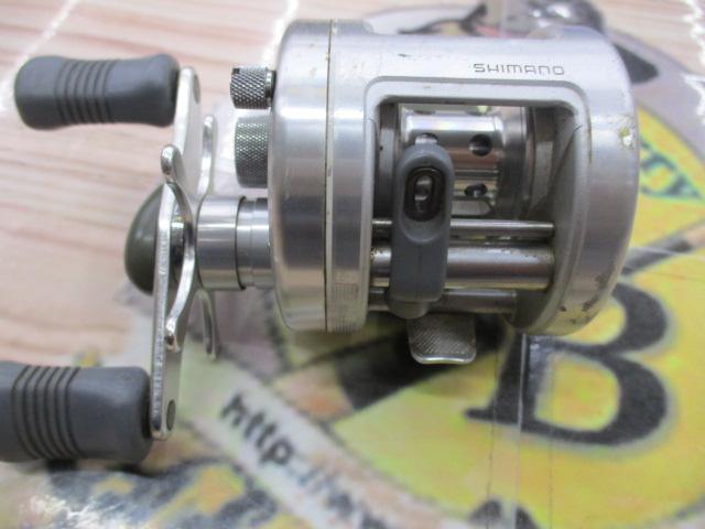 92カルカッタ 200