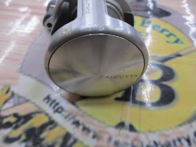 92カルカッタ 200