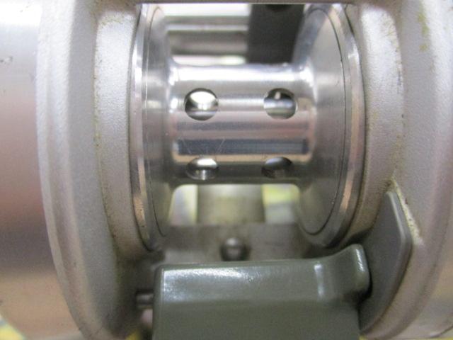 92カルカッタ 200