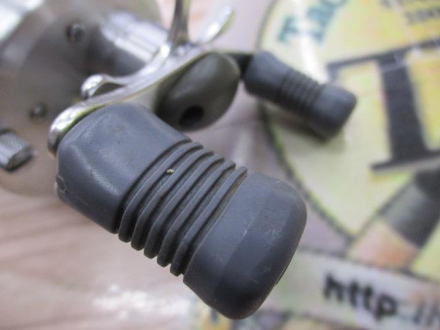 92カルカッタ 200