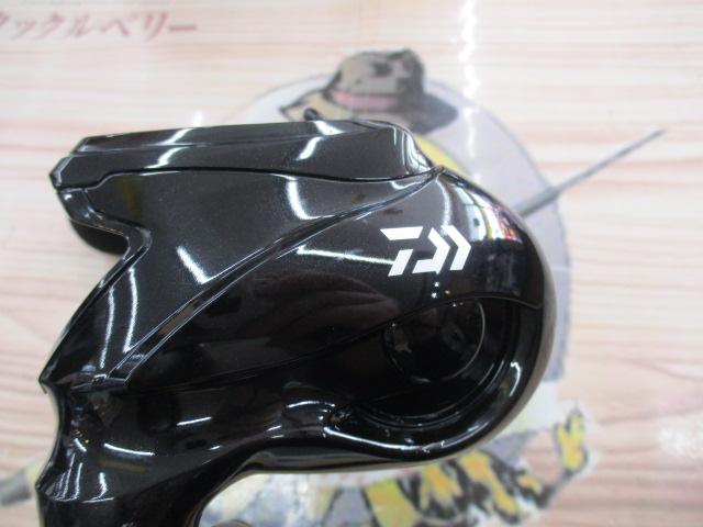 23レオブリッツ S500JP