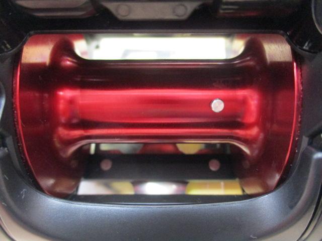 23レオブリッツ S500JP